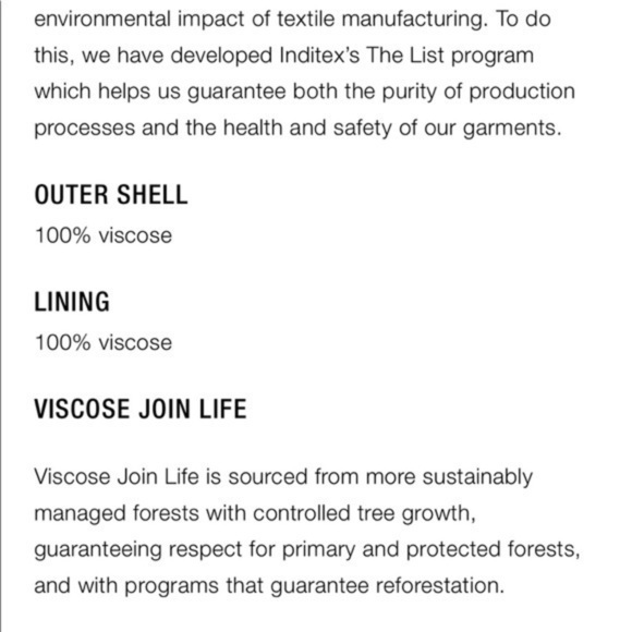 New Zara | Satin Effect Blue Cut Out Draped Crop Top - Picture 15 of 17